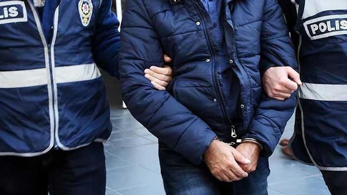 Baykan’da narkotik operasyonu: Midelerinden uyuşturucu çıktı