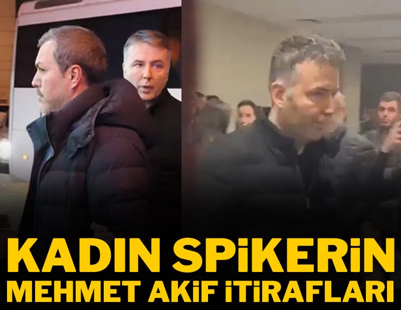 &#x27;Dolarları rulo yaparak kokain çektiler&#x27;