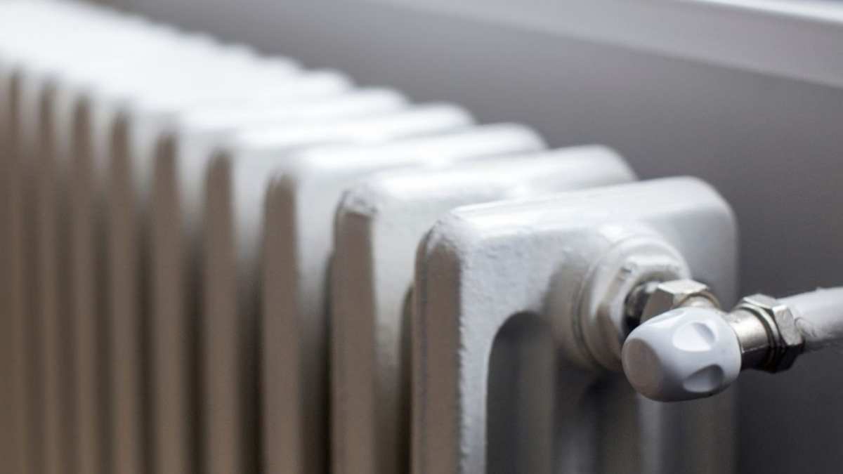 Belirlenen saatler dışında soba ve kalorifer yakılmayacak: O ilimizde uygulanacak