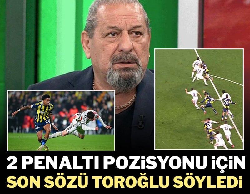 Böyle futbolcular alacaksınız
