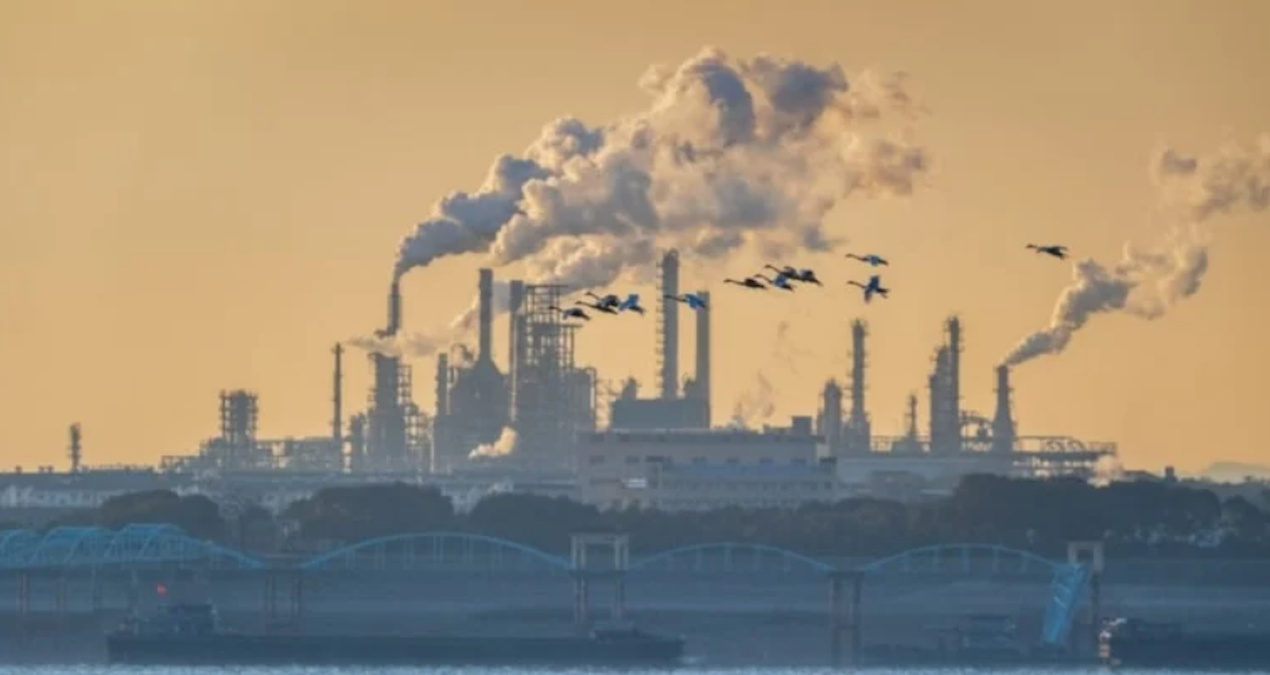 karbonpng-QHDnkYh5AESsGH7_gSo0Dg Karbon emisyonunda yeni adım