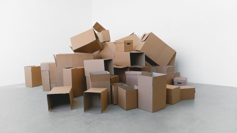 Sektörün önemli şirketlerindendi; kayyum atandı