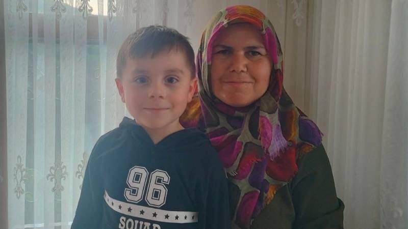 9 gün sonra ölü bulunmuşlardı: Adli Tıp raporunun detayları ortaya çıktı