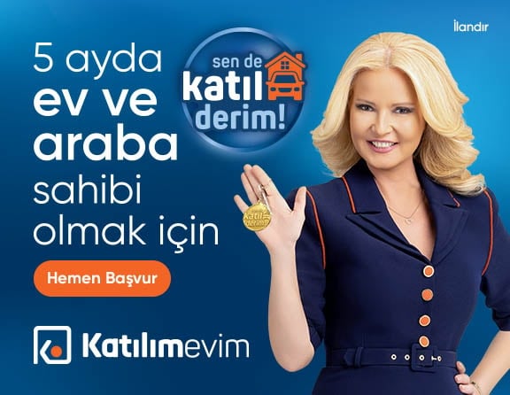 Katılımevim Mobil Manşet Adv 5_10_11 Aralık'25