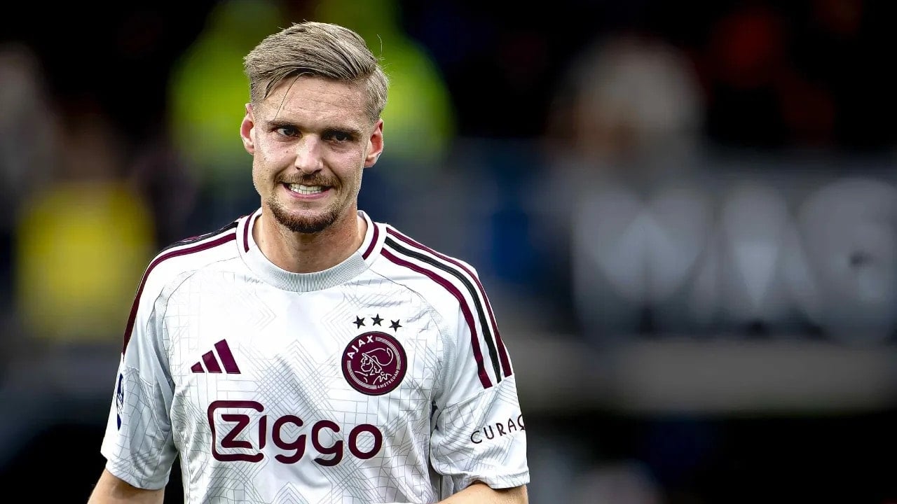 Fenerbahçe bombayı patlatıyor! Tadic devreye girdi