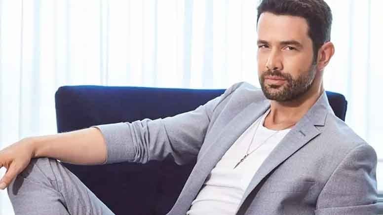 'Acun Ilıcalı beni aradığında şoke oldum'