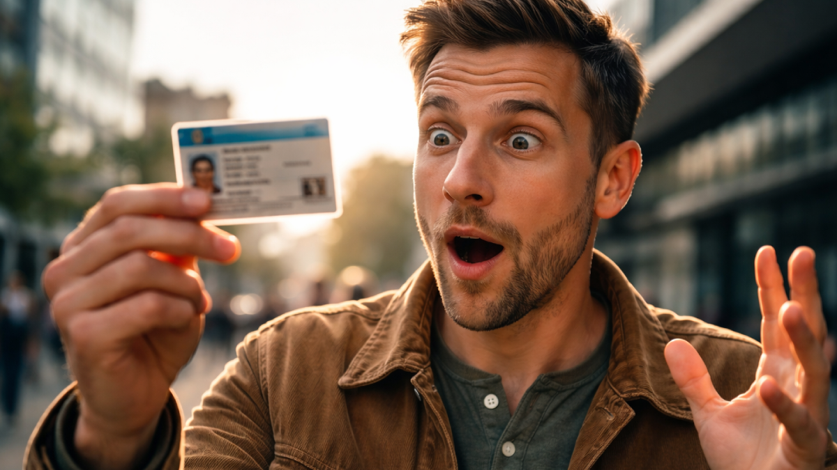 Soyadlarına tahammül edemeyip mahkemeye koştular