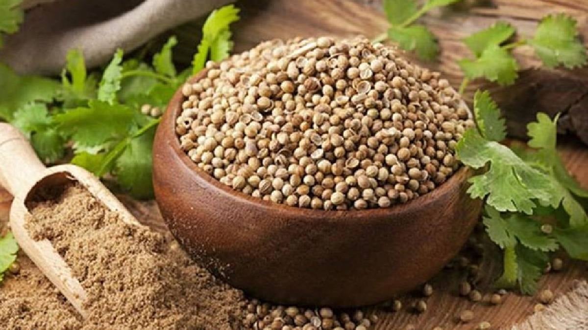 Kalp sağlığı için en etkili baharat belli oldu