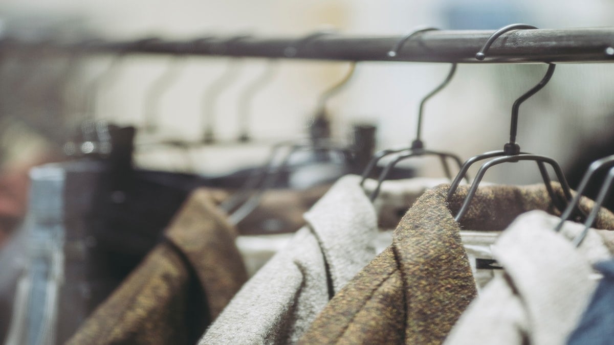 175 TL’ye aldı, yüzlerce Euro etti: Etikette gizlenmiş