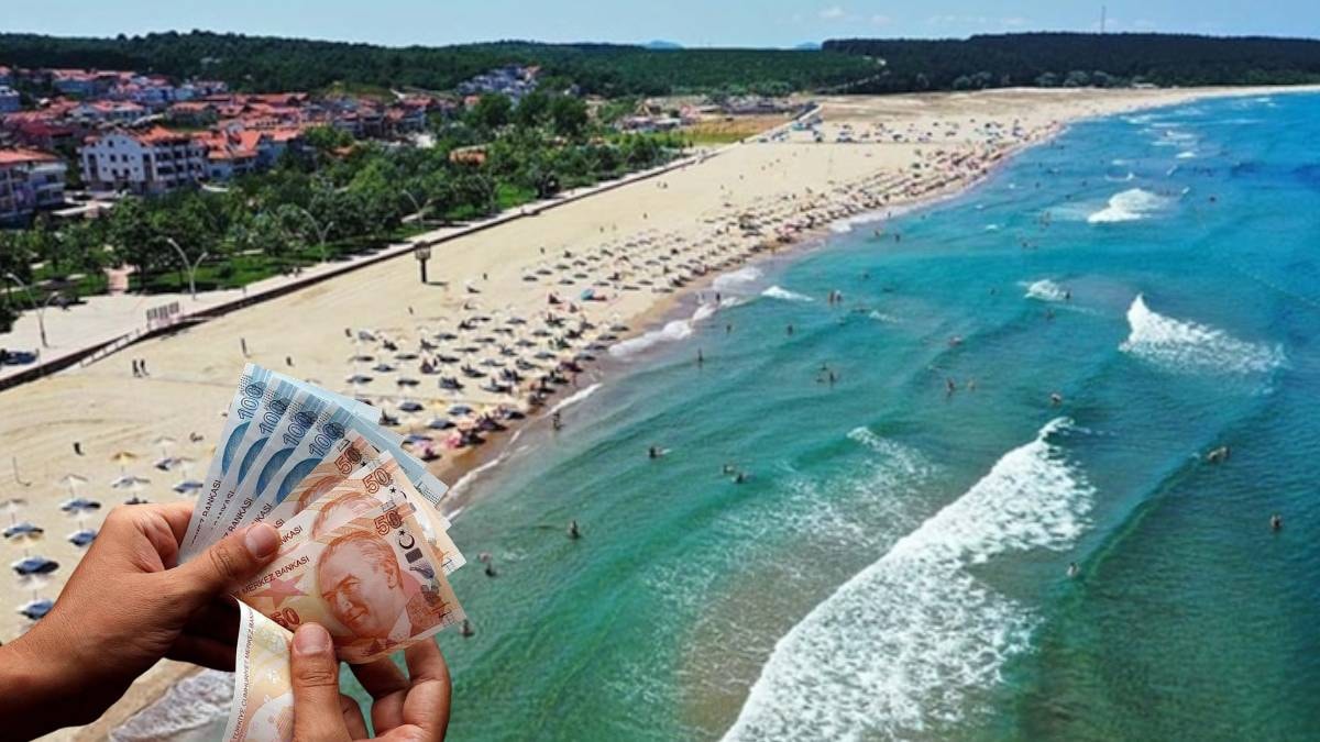 Kocaeli liderliği kaptırdı: Türkiye'nin en zengin ili değişti