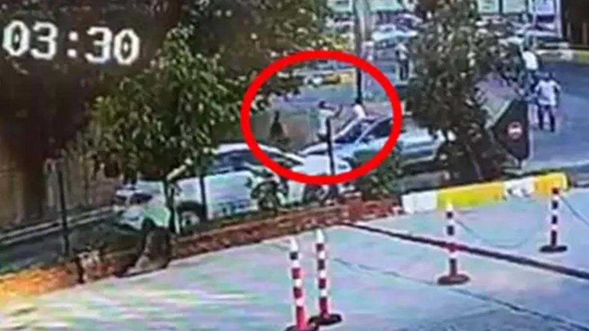 Mardin’de kuzenleri öldüren sanıklara ağırlaştırılmış müebbet