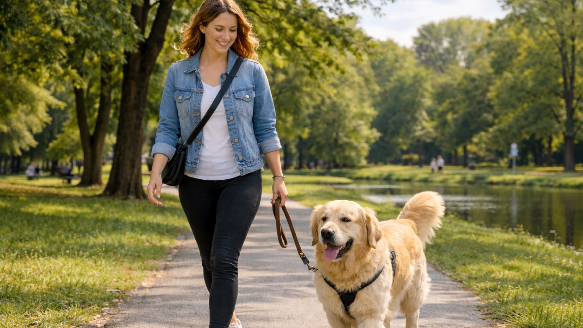 Milyonlarca köpek sahibine uyarı yapıldı