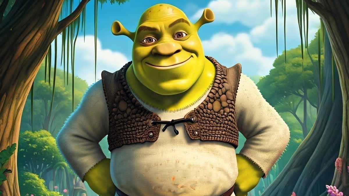 Psikolog Travers uyardı: Aşk dünyası tehlikeli bir trend daha kazandı; 'Shrekking'