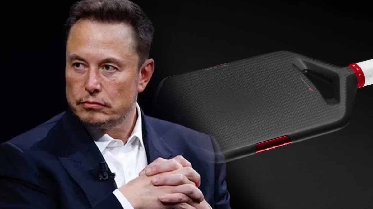 Tesla yeni bir ürün piyasaya sürdü ve bu bir otomobil değil! Bir de 3 saatte tükendi