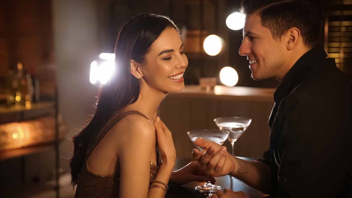 Milenyum kuşağı kadınları neden Z kuşağı erkeklerini seviyor?