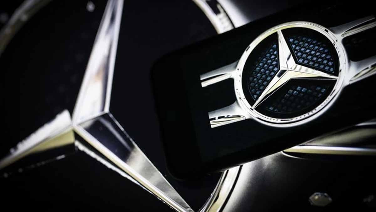 Alman devi en ucuz sedan modeliyle dikkat çekiyor: 3 farklı güç çıkışı seviyesi ve 792 km'ye kadar menzil sunuyor