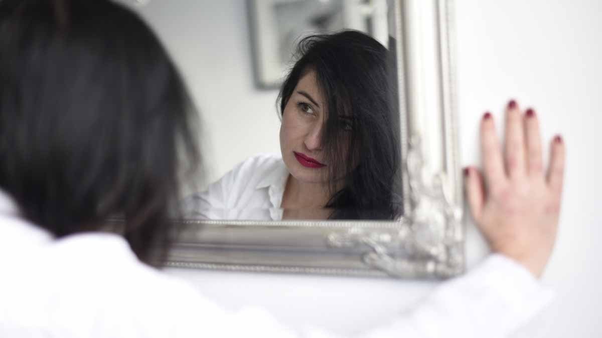 Hiç hastalanmayan insanlar, 'deli' diye garipsenen o davranışı sergiliyor: 20 yıllık araştırma noktayı koydu