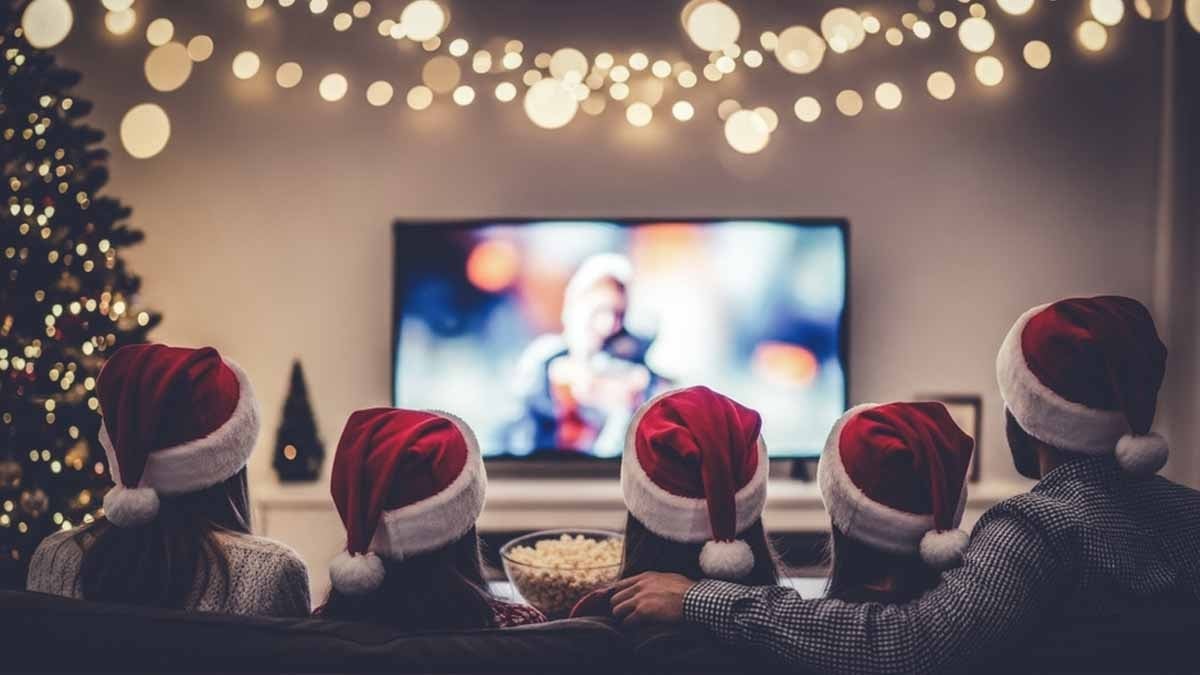 Bu hafta hangi diziler var, yılbaşı haftası hangi diziler yok? İşte 31 Aralık TV'lerin yayın akışı