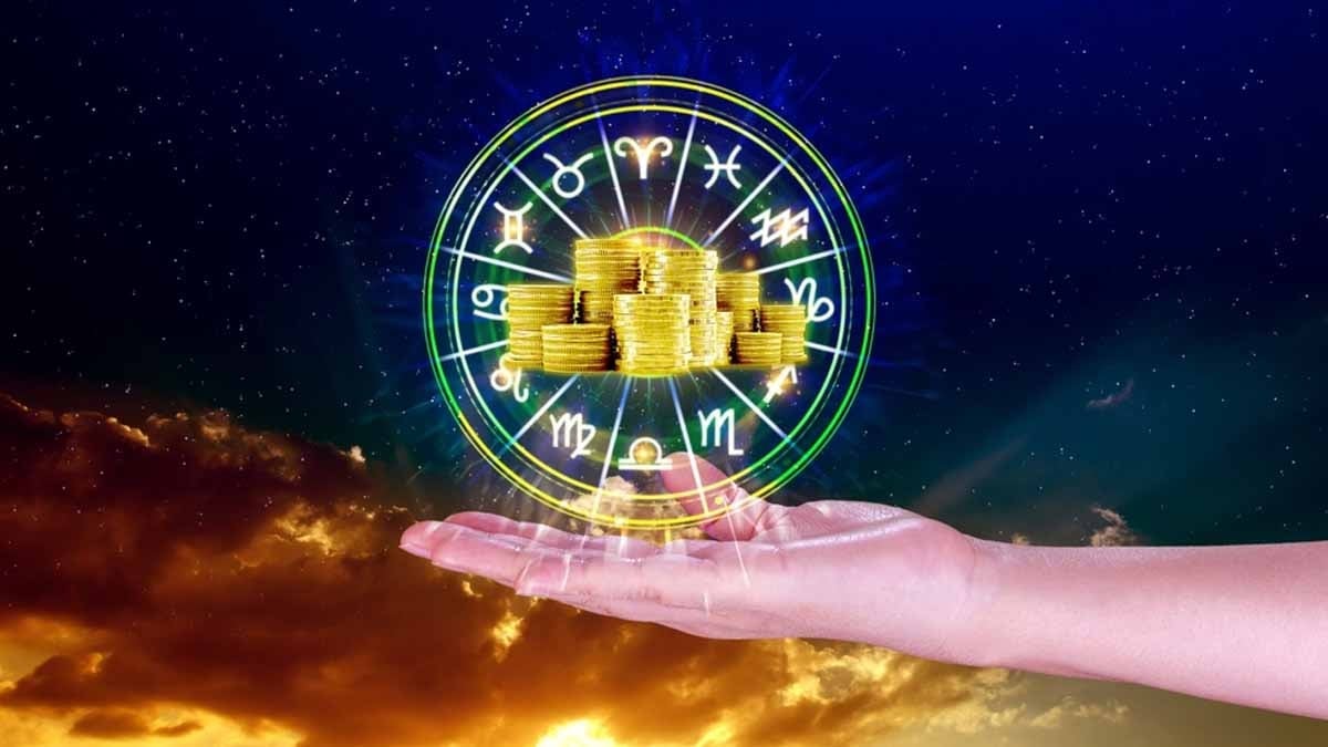 2026, Ateş Atı Yılı olacak! Çin astrolojisine göre ani zenginliğe kavuşacak 6 burç