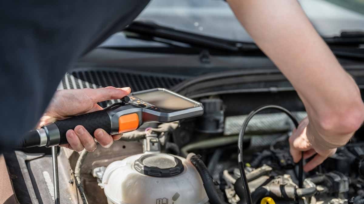 Tek şarjla Türkiye'nin bir ucundan diğerine! 1500 KM barajını yıkan ilk araç tanıtıldı