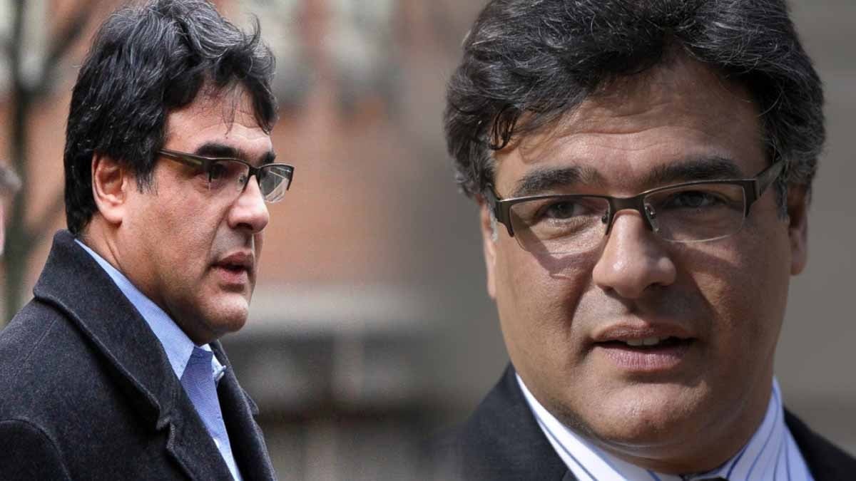 Eski bir CIA ajanı, dünyanın en tehlikeli 5 ülkesini açıkladı! Birinde, otel bombalara karşı 9 metrelik bir duvarla çevrili