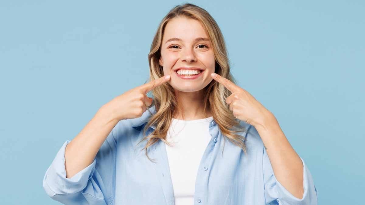 Mutluluk oranınız anında yüzde 25 artacak! Harvard Üniversitesi profesörü şifreyi verdi