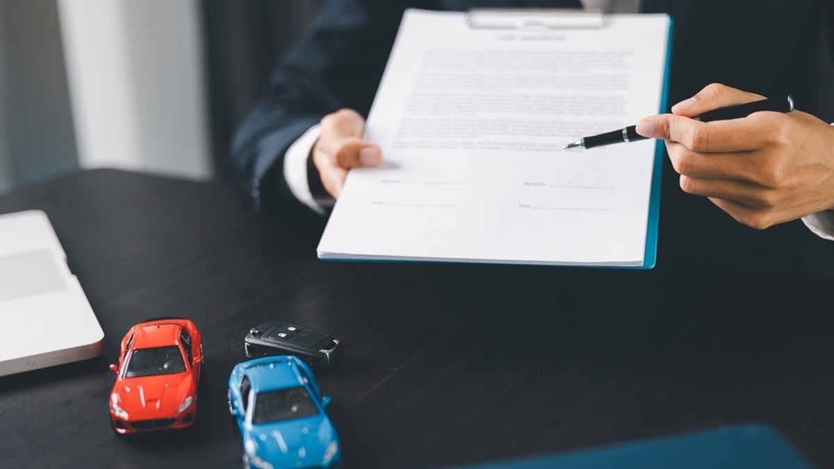 Ucuz diye dalga geçiliyordu, '2026'nın otomobili' unvanını şimdiden kazandı