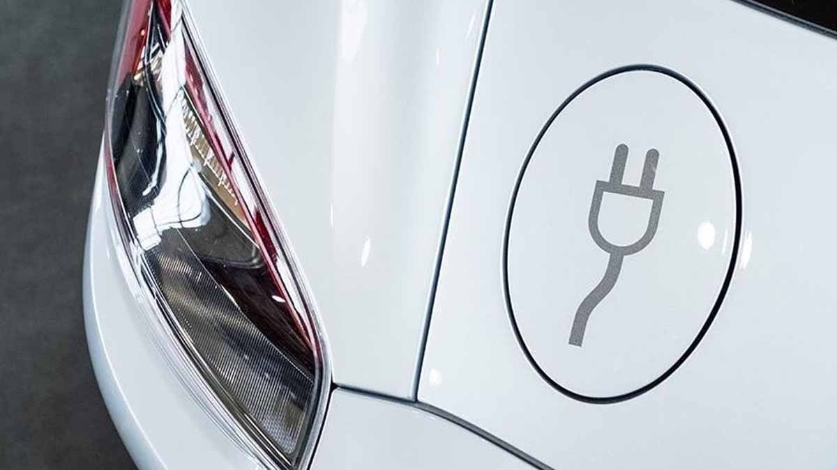 Elektrikli araç dünyasının parlayan yıldızıydı, 5 günde %43 değer kaybetti