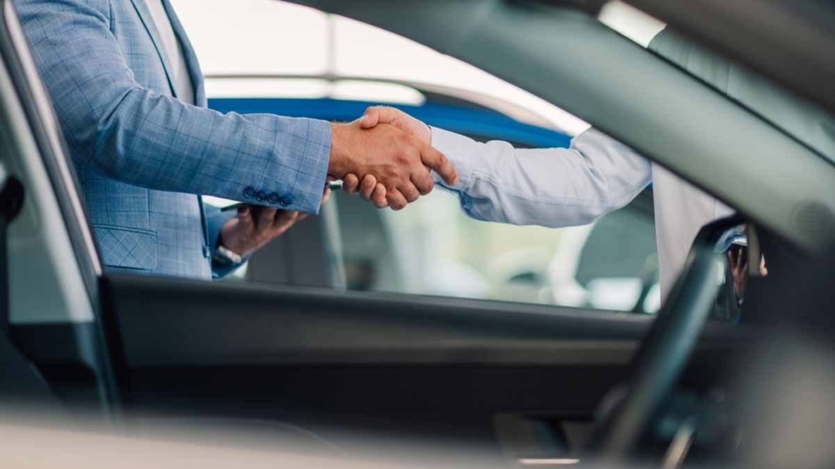 Rakiplerine kıyasla binlerce lira tasarruf ettiriyor, sadece bütçe dostu değil arıza yapmamasıyla da bu model bir lider