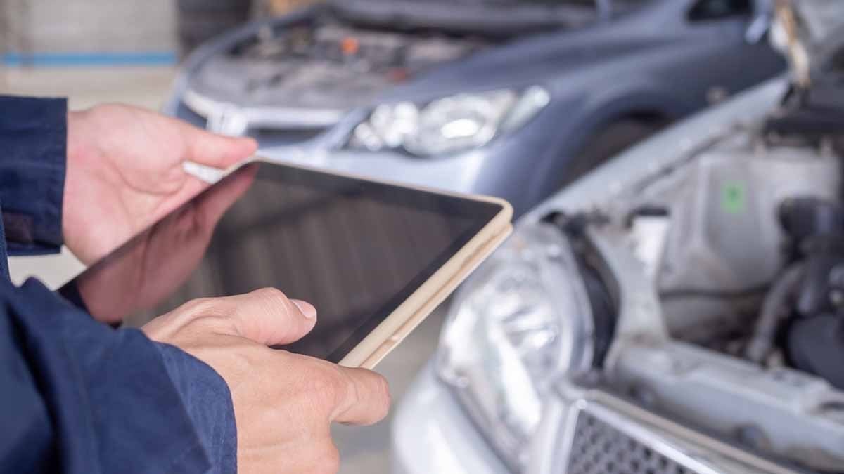 Teknik muayenede en çok arıza veren otomobiller