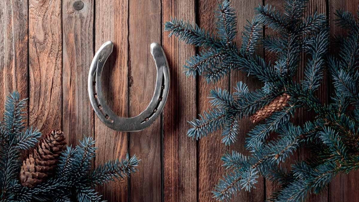 Yeni yıla böyle giren bütün yıl ağlıyor! İştte 9 kadim yılbaşı yasağı  