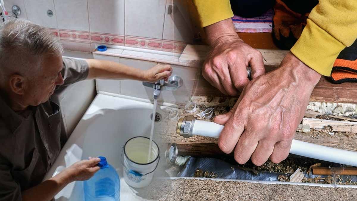 Şehir 3 gün içinde sular altında kalabilir: Tehdidin ciddiyeti çok büyük