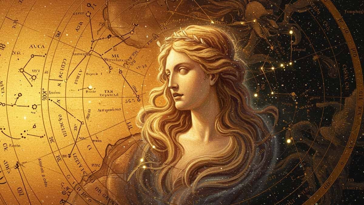 2026 henüz başlamadı ama ilk kötü haberi vermeyi başardı