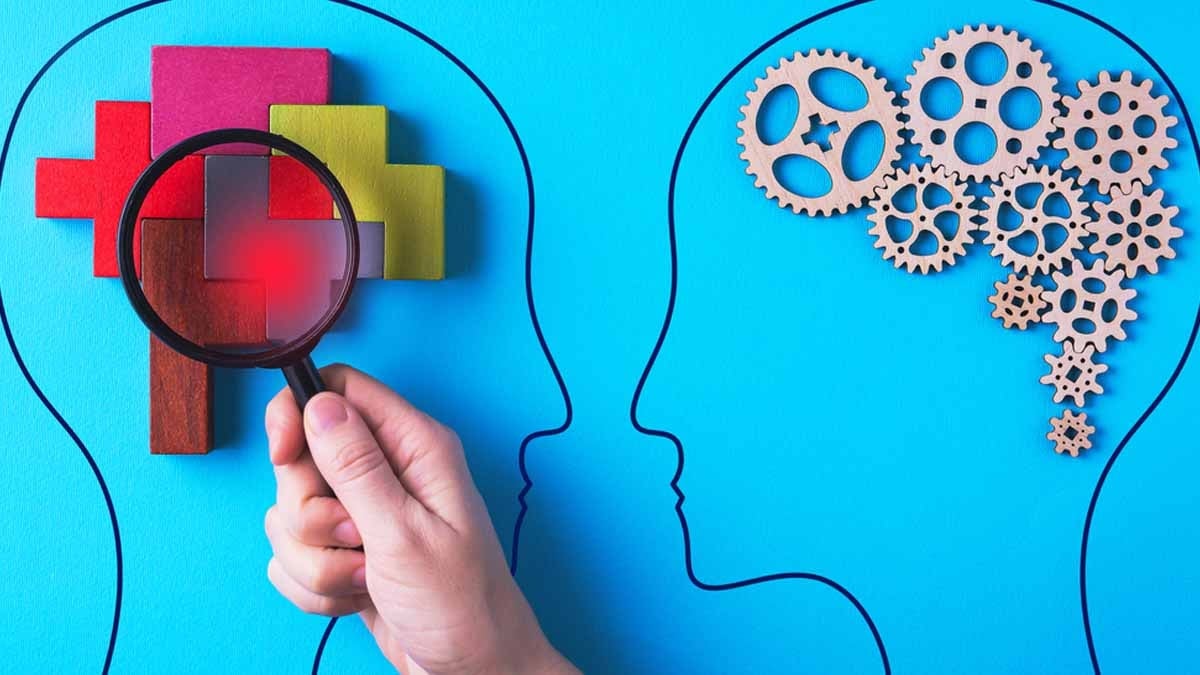 Dünyanın hem en zeki hem de en aptal hayvanı belirlendi!&#xA0;