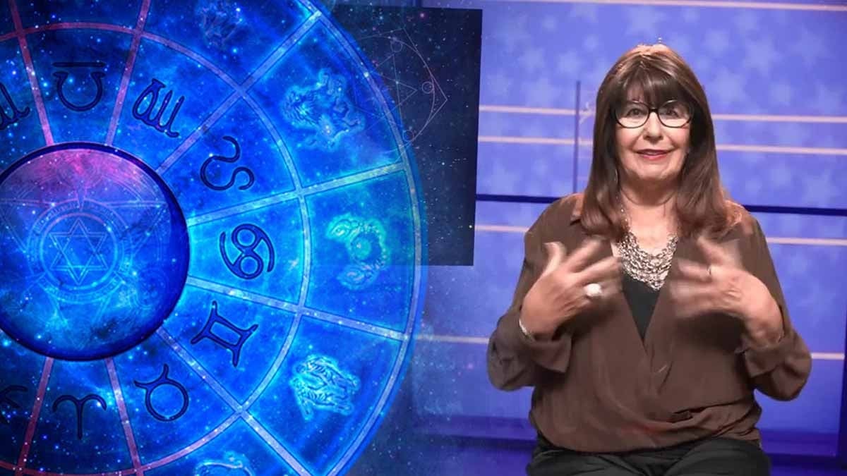 21 Aralık kış gündönümüyle 3 burcun şansı 10 kat artacak: Ünlü astrolog Esperanza Gracia yorumladı