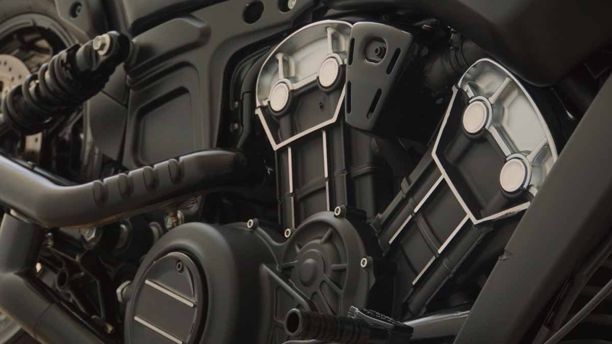 BMW neredeyse unutulmuş bir yakıtı yeniden canlandırmak istiyor: Dünya için kötü haber