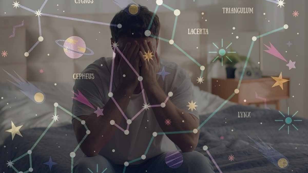 Çok yakında hayal kırıklığı yaşayacak burç belli oldu! Beş kupa kartı çekildi