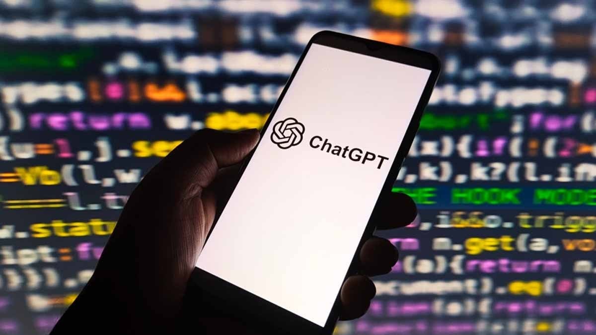 Bu uzantıyı kullanan 8 milyon kullanıcının ChatGPT ve Gemini konuşmaları çalındı