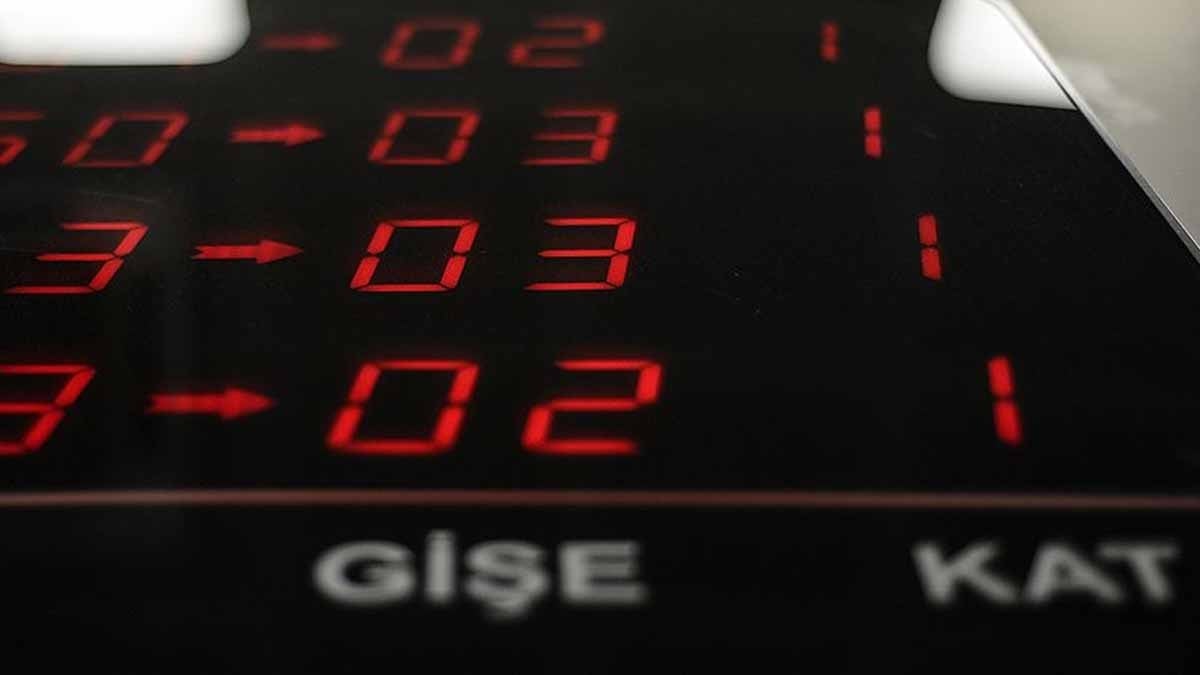 31 ARALIK TATİL TAKVİMİ: Bugün bankalar, hastaneler ve eczaneler yarım gün mü, kapalı mı?