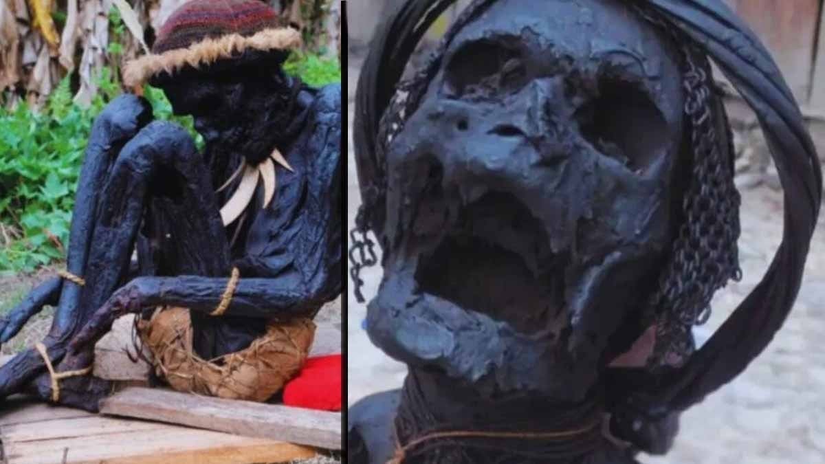 Tarih kitapları baştan sona değişecek! 12 bin yıllık sır çözüldü