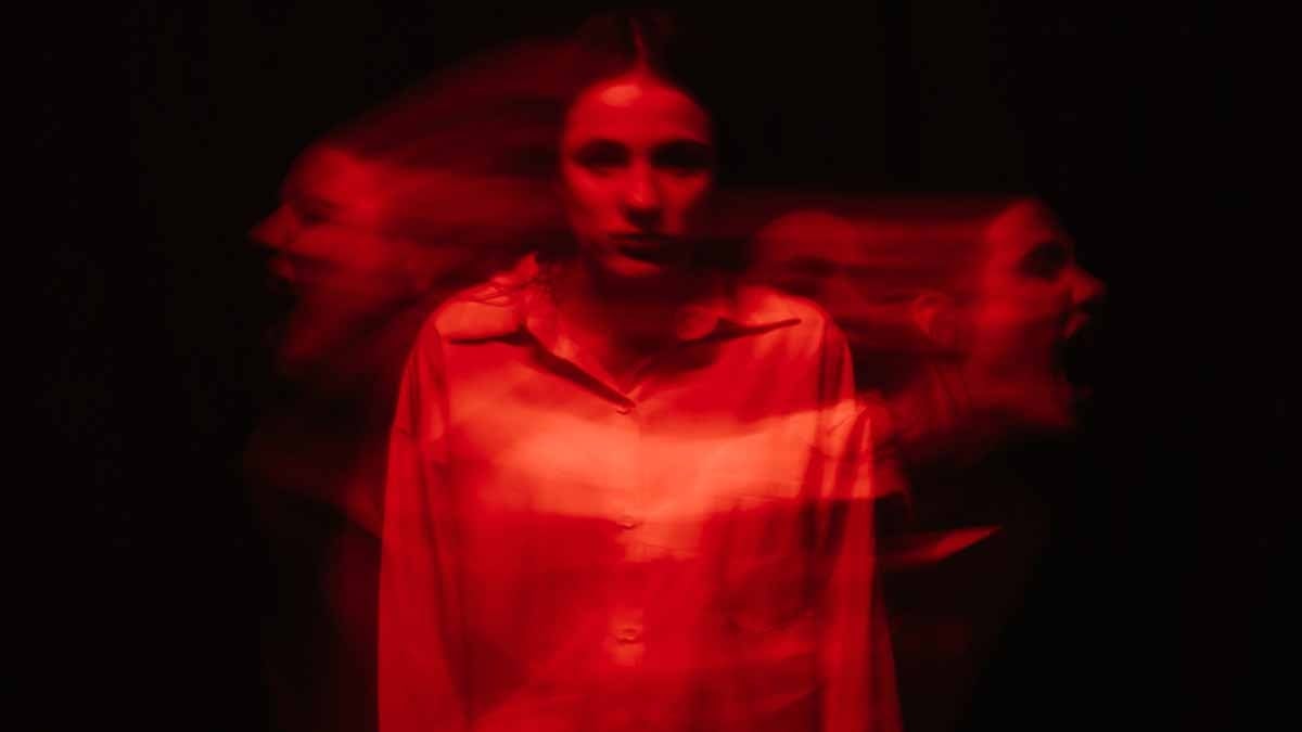 Erkeklerde olmayan ama kadın psikopatlarda görülen 3 özellik 