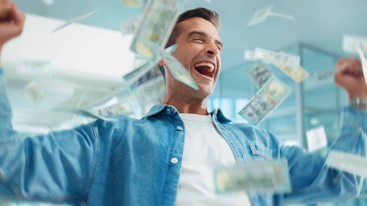 Bu, 2026 yılbaşı piyangosunun kazanan numarası olacak: Yapay zeka Gemini verdi 