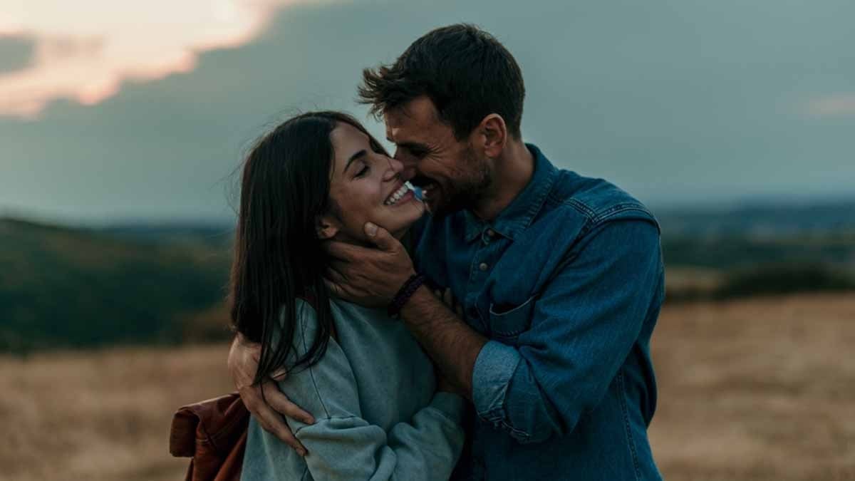 11 Aralık’ta aşkta sürpriz yaşayan burçlar belli oldu! Astrologlar 'hazır olun' dedi… 