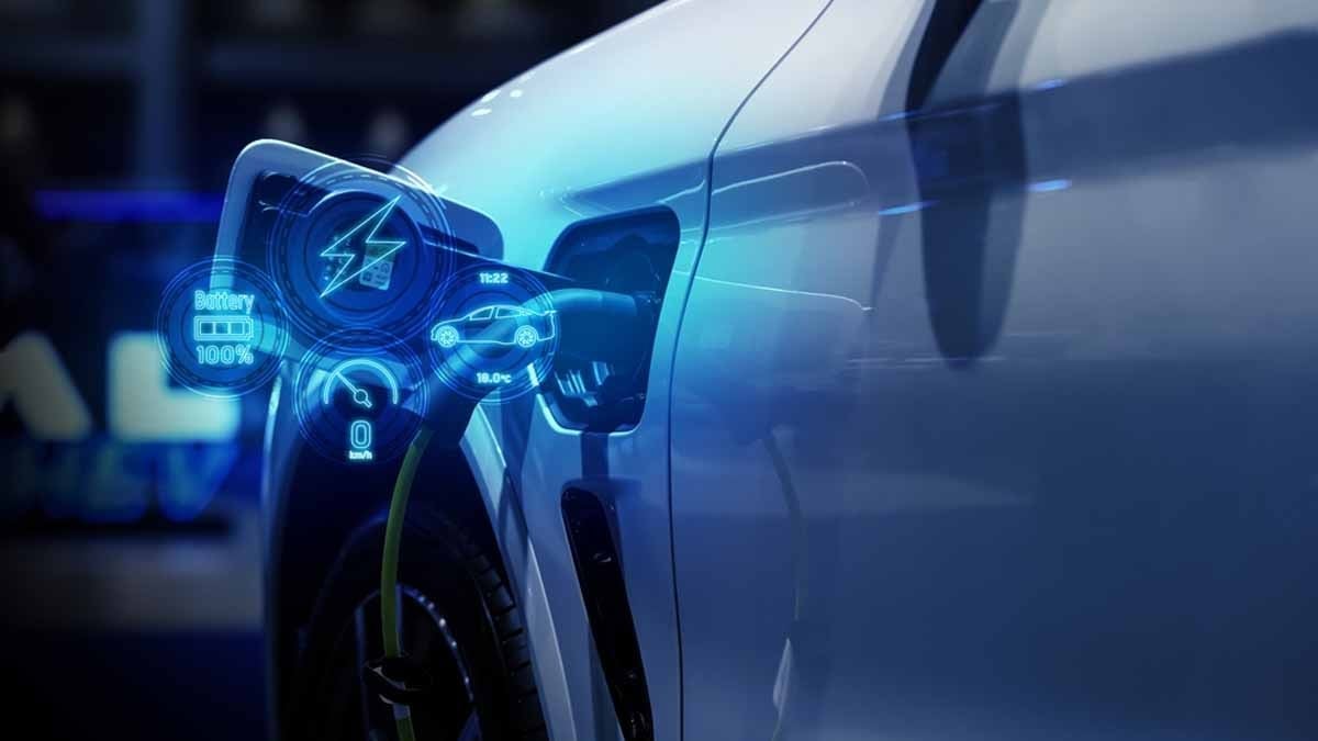 Çin'de sadece 2 haftada 120.000'den fazla ön sipariş aldı, araç Türkleri heyecanlandırdı