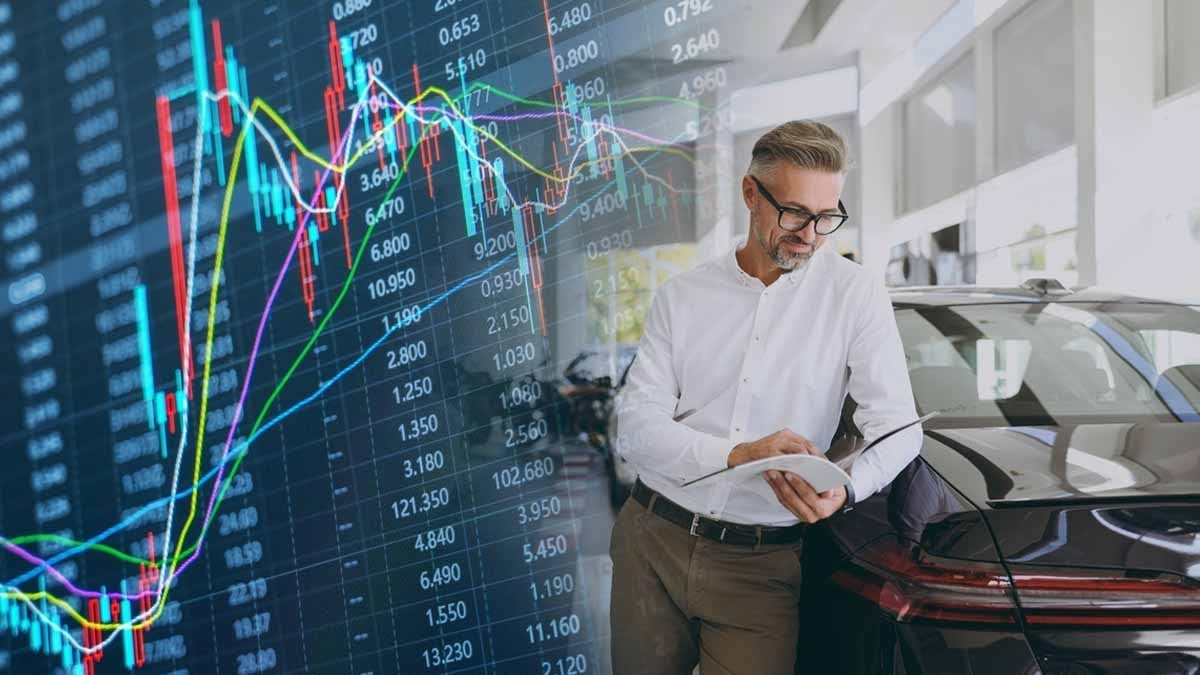 Devlet ile özel sektör el sıkıştı: 530 milyon dolarlık dev imza sonrası hisseler uçuşa geçti