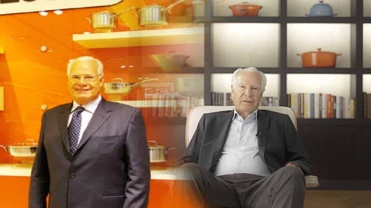 Afrika'nın en zengin ülkesi yeni bir dolar milyarderine kavuştu