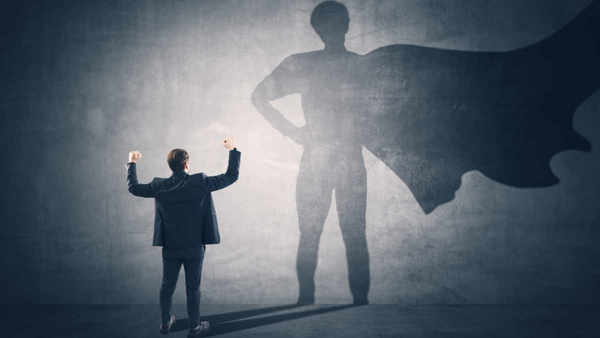 Bu 7 işareti bugün fark etmeyen, başarısını 'rutin' sanıp mutsuz olacak!