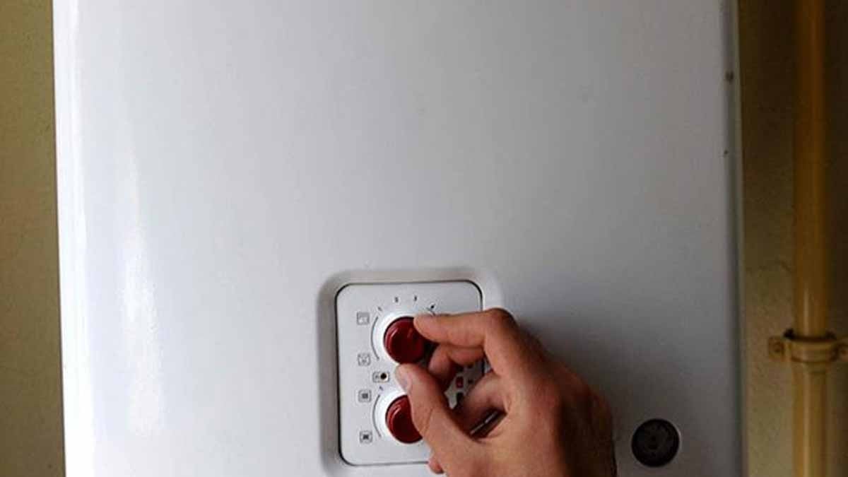 Bu derecenin üstüne çıkmayın, her 1 derece faturaya 400 TL ekliyor