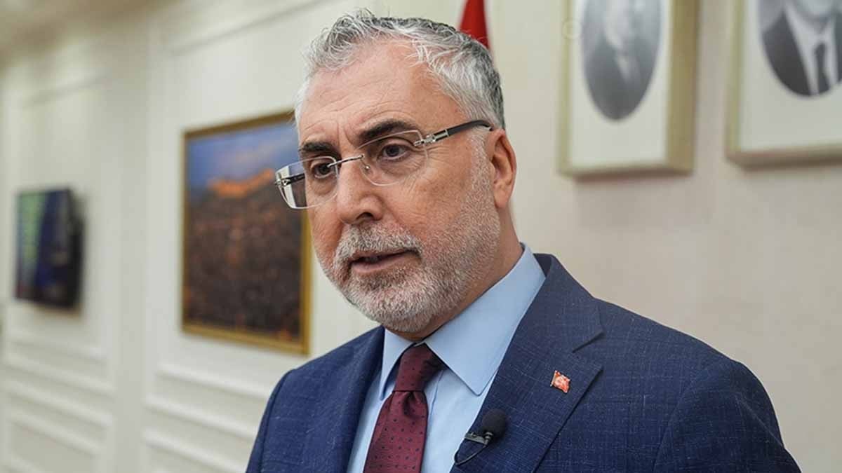 Asgari ücrette 3. toplantı ne zaman? Asgari ücret toplantısında kritik aşamaya girildi