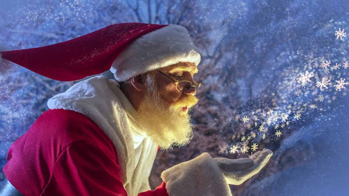 31 Aralık 2025 gecesi hayatı kalıcı olarak değişecek 4 burç! Yeni yılla adeta bir 'aydınlanma' yaşayacaklar